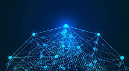 網絡輿情監控 企業發展的新機遇——專訪北京鳴醫丁陽談網絡技術開發