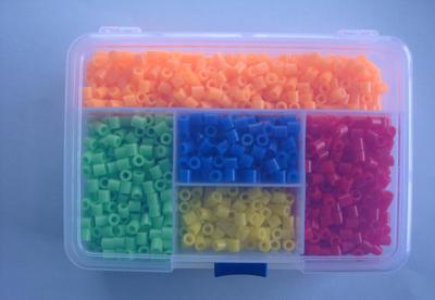 聚酯薄膜的生產(chǎn)加工 從原料到成品的精細(xì)工藝解析